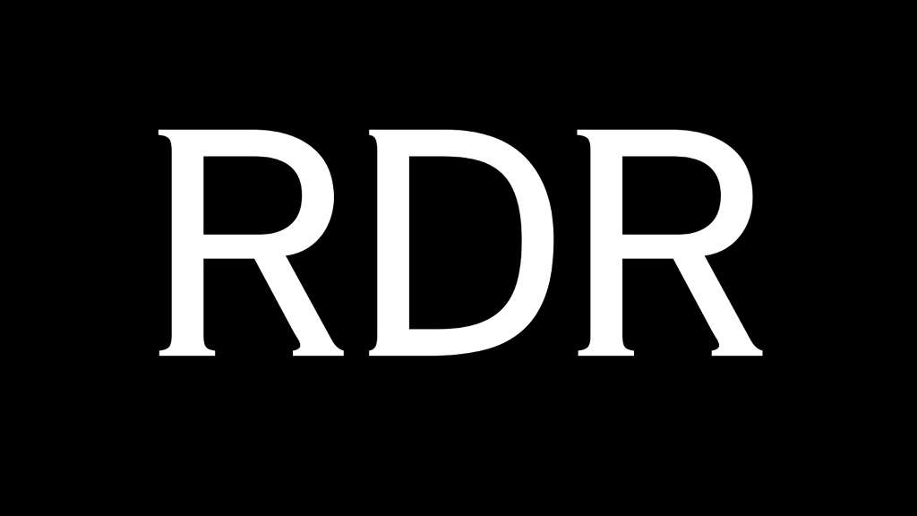 Ruedereverie.com